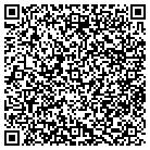 QR code with Q Tailor Alterations contacts