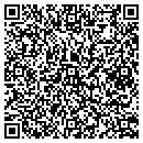 QR code with Carroll & Carroll contacts