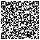 QR code with Thomas L Sullivan contacts
