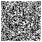 QR code with Colonial Mortgage & Investment contacts
