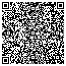 QR code with Steingart & Iverson contacts