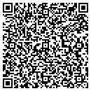QR code with Lien Guaranty contacts