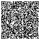 QR code with White Bear Docking contacts