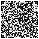 QR code with Thirstystone Resources contacts