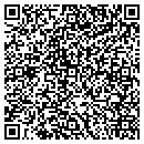 QR code with Wwwtritecmncom contacts