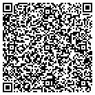 QR code with Traut Wells Park Rapids contacts