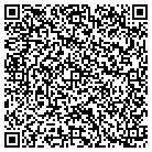 QR code with Skatetime School Program contacts