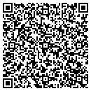 QR code with Ray's Wash-N-Shine contacts