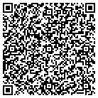 QR code with Brookdale Car Wash Inc contacts