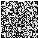 QR code with Vincent Sik contacts