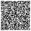 QR code with Eloyalty Solutions contacts