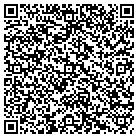 QR code with Dream Weaver Video Productions contacts