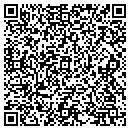 QR code with Imagine Studios contacts