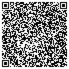 QR code with Sather's Gateway Store contacts
