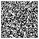 QR code with Lapic Associates contacts