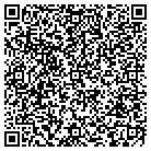 QR code with Lesueur Cnty Historical Museum contacts