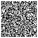 QR code with Signs By Jake contacts
