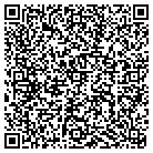 QR code with Fred W Radde & Sons Inc contacts