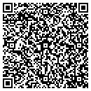 QR code with AAMCO Transmissions contacts