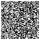 QR code with K J K Community Center contacts