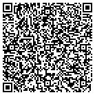 QR code with Center For Lf Stries Prsrvtion contacts