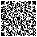 QR code with Chariot Limousine contacts