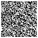 QR code with Milow Electric contacts