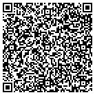 QR code with Robert H Colescott Studio contacts