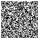QR code with Dunhams 118 contacts