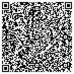 QR code with Alterntive Dspute Rsltion Services contacts