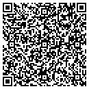 QR code with Bohemian Belle contacts