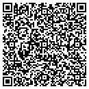 QR code with Larry Forbrook contacts