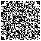 QR code with Camp Dresser & Mc Kee Inc contacts