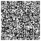 QR code with Hennepin Faculty Assoc Clinic contacts