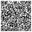 QR code with Hdmg Corporation contacts