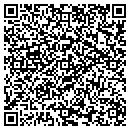 QR code with Virgil A Mathews contacts