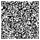 QR code with Randon Factory contacts