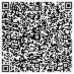 QR code with Golden Valley Microwave Foods contacts