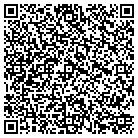 QR code with Tucson Budget Department contacts