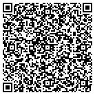 QR code with Pro Irrigation & Design contacts