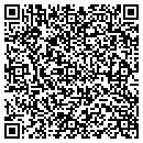 QR code with Steve Boerboom contacts