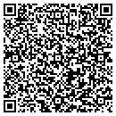 QR code with Southside Storage contacts