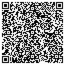 QR code with Danaher Controls contacts