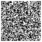 QR code with Pennington County Courts contacts