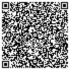 QR code with Randy Steele Const Inc contacts