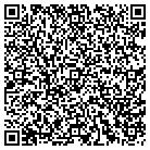 QR code with De Dobay Of Miller Hill Mall contacts
