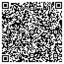 QR code with Mulvaney Consulting contacts