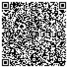 QR code with Karls Heather Dr Ccsp contacts