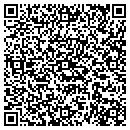 QR code with Solom Machine Shop contacts