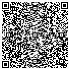 QR code with David Minette Plumbing contacts